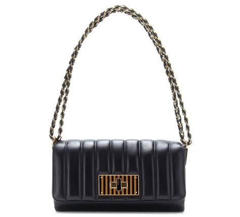 fendi flamingo leather|Fendi online shopping.